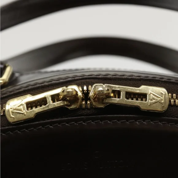 ๐ซAuthentic Louis Vuitton Shoulder Bag - Excellent Condition - Picture 13 of 16